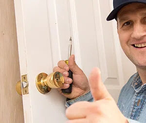 Baldwin Locksmith Service Baldwin, NY 516-247-6195