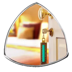 logo-image - ab-res