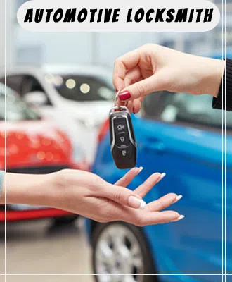 Baldwin Locksmith Service Baldwin, NY 516-247-6195 - auto-content