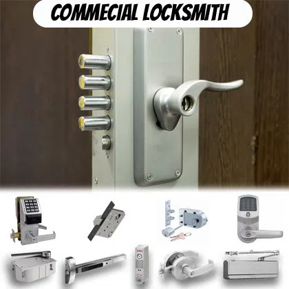 Baldwin Locksmith Service Baldwin, NY 516-247-6195 Baldwin Locksmith Service Baldwin, NY 516-247-6195 - com-content-01
