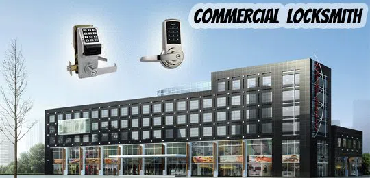 Baldwin Locksmith Service Baldwin, NY 516-247-6195 - com-content