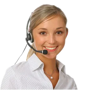 Baldwin Locksmith Service Baldwin, NY 516-247-6195 Baldwin Locksmith Service Baldwin, NY 516-247-6195