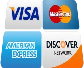 Baldwin Locksmith Service Baldwin, NY 516-247-6195 Baldwin Locksmith Service Baldwin, NY 516-247-6195 - credit-card