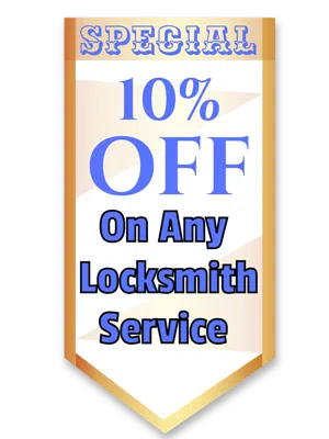 Baldwin Locksmith Service Baldwin, NY 516-247-6195 - discount