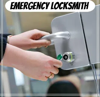 Baldwin Locksmith Service Baldwin, NY 516-247-6195 Baldwin Locksmith Service Baldwin, NY 516-247-6195 - eme-content