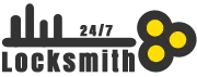 Baldwin Locksmith Service