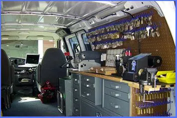 Baldwin Locksmith Service Baldwin, NY 516-247-6195 - mobile-locksmith-near-me