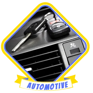 Baldwin Locksmith Service Baldwin, NY 516-247-6195 - sb-auto