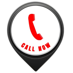 Baldwin Locksmith Service Baldwin, NY 516-247-6195 - sb-call-now