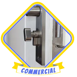 Baldwin Locksmith Service Baldwin, NY 516-247-6195 - sb-com