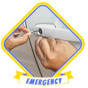 Baldwin Locksmith Service Baldwin, NY 516-247-6195 - sb-eme