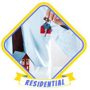 Baldwin Locksmith Service Baldwin, NY 516-247-6195 - sb-res