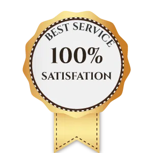 Baldwin Locksmith Service Baldwin, NY 516-247-6195 - sb-sat