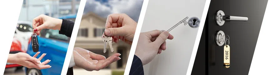 Baldwin Locksmith Service Baldwin, NY 516-247-6195 - zip-01